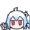 :2233ok:
