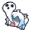 :2233si: