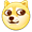 :d_doge: