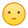 :ic_emotion_105:
