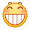 :ic_emotion_13:
