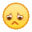:ic_emotion_50:
